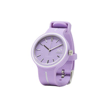 Ladies'Watch Superga STC028 (Ø 35 mm)