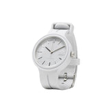 Ladies'Watch Superga STC034 (Ø 35 mm)