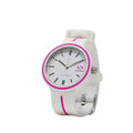 Ladies'Watch Superga STC063 (Ø 35 mm)