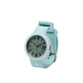 Ladies'Watch Superga STC076 (Ø 35 mm)