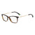 Ladies'Spectacle frame Armani EA3119-5089 Golden Havana (ø 52 mm)