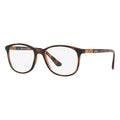 Unisex'Spectacle frame Vogue VO5168-2386 (ø 52 mm) (ø 52 mm)