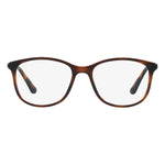 Unisex'Spectacle frame Vogue VO5168-2386 (ø 52 mm) (ø 52 mm)