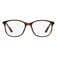 Unisex'Spectacle frame Vogue VO5168-2386 (ø 52 mm) (ø 52 mm)