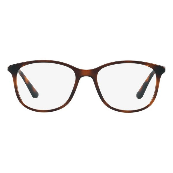 Unisex'Spectacle frame Vogue VO5168-2386 (ø 52 mm) (ø 52 mm)