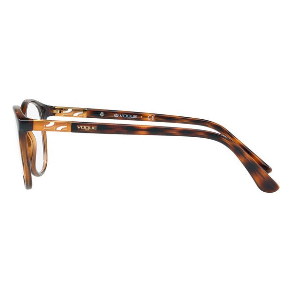 Unisex'Spectacle frame Vogue VO5168-2386 (ø 52 mm) (ø 52 mm)