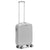 Suitcase Roncato Grey polypropylene (2 pcs)