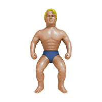 Figure Giochi Preziosi Stretch Armstrong Elastic (Refurbished C)