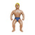 Figure Giochi Preziosi Stretch Armstrong Elastic (Refurbished C)