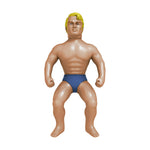 Figure Giochi Preziosi Stretch Armstrong (Refurbished B)