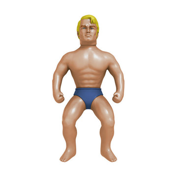 Figure Giochi Preziosi Stretch Armstrong (Refurbished B)