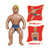 Figure Giochi Preziosi Stretch Armstrong (Refurbished B)