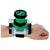 Watch Ben 10 Omnitrix Famosa