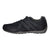 Men's Trainers Geox RAVEX U923FB Black