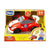 Remote-Controlled Car Chicco (28 x 21 x 18 cm)