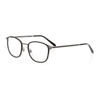 Men'Spectacle frame Retrosuperfuture NDC-R Grey (ø 51 mm)