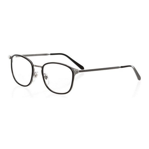 Men'Spectacle frame Retrosuperfuture NDC-R Grey (ø 51 mm)