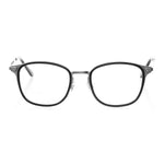 Men'Spectacle frame Retrosuperfuture NDC-R Grey (ø 51 mm)