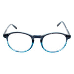 Unisex'Spectacle frame Retrosuperfuture NK2-L (ø 50 mm)