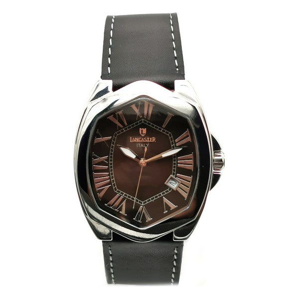 Ladies'Watch Lancaster OLA0313SS-MR-NR (Ø 36 mm) (Ø 36 mm)