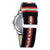 Reloj Hombre Lancaster OLA0483T-SS-NR-BD-CR (Ø 47 mm) (ø 47 mm)