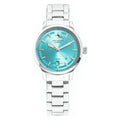 Ladies' Watch Strumento Marino SM134MB-CL (Ø 35 mm)