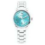 Ladies' Watch Strumento Marino SM134MB-CL (Ø 35 mm)