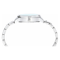 Ladies' Watch Strumento Marino SM134MB-CL (Ø 35 mm)