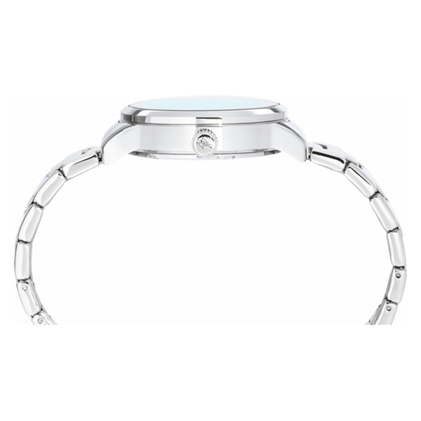 Ladies' Watch Strumento Marino SM134MB-CL (Ø 35 mm)