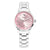 Reloj Mujer Strumento Marino SM134MB-RO (Ø 35 mm)