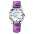 Ladies'Watch Lancaster OLA0476BN-FX (Ø 40 mm) (Ø 40 mm)