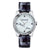 Ladies'Watch Lancaster OLA0476BN-NR (Ø 40 mm) (Ø 40 mm)