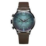 Reloj Hombre Soldador WWRC207 (Ø 42 mm)