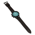 Reloj Hombre Soldador WWRC207 (Ø 42 mm)