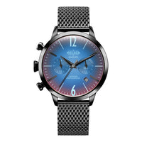 Reloj Mujer Soldador WWRC600 (ø 38 mm)