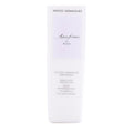 Body Lotion Agua Fresca de Rosas Adolfo Dominguez (500 ml)