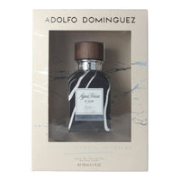 Men's Perfume Agua Fresca Adolfo Dominguez EDT (120 ml) (120 ml)