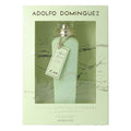 Women's Perfume Agua Fresca de Azahar Adolfo Dominguez EDT (120 ml) (120 ml)