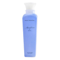 Shower Gel Agua Fresca de Rosas Adolfo Dominguez (500 ml)