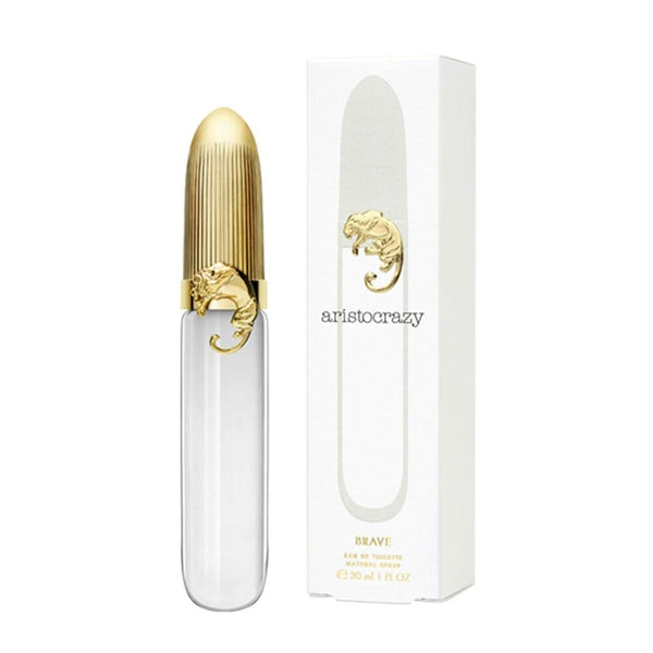 Women's Perfume Brave Aristocrazy EDT (30 ml)