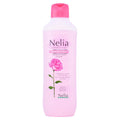 Unisex Perfume Agua De Rosas Nelia EDC