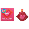 Women's Perfume Beso Agatha Ruiz De La Prada EDT (100 ml)