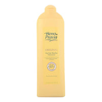 Gel de Ducha Original Heno De Pravia (650 ml)