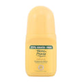 Roll-On Deodorant Original Heno De Pravia (50 ml)