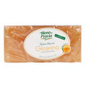 Natural Soap Bar Original Heno De Pravia (3 pcs)