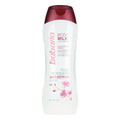 Leche Corporal Hidratante Rosa Mosqueta Babaria (500 ml)