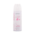 Desodorante en Spray Rosa Mosqueta Babaria (200 ml)