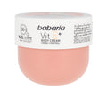 Leotard Babaria Vitamin E Vegan (400 ml)