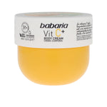 Leotard Babaria Vitamin C Vegan (400 ml)