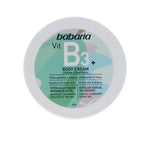 Leotard Babaria Vitamin B3 Vegan (400 ml)